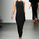 Image for article titled Calvin Klein, For The Wealthy White Minimalist In You